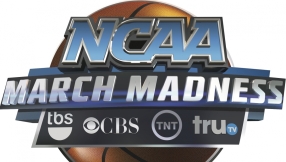 March Madness 2015 bracket predictions: Gonzaga, Northern Iowa, Utah to make it to NCAA  Final Four?