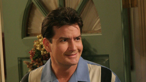 \'Two and a Half Men\' finale news: Charlie Sheen to appear in the sitcom\'s end?