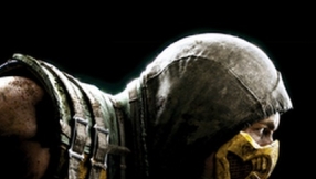 \'Mortal Kombat X\' updates: New Living Towers and Faction War features explained in new trailer