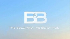 \'The Bold And The Beautiful\' spoilers: Katie gives Bill her answer, Brooke seduces Ridge