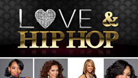\'Love & Hip Hop: New York\' season 5 spoilers: Peter tries to blend in his two families in episode 8