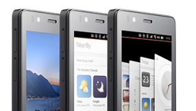 Aquaris E4.5 Ubuntu Edition: Ubuntu dives into the smartphone OS market with mid-range handset