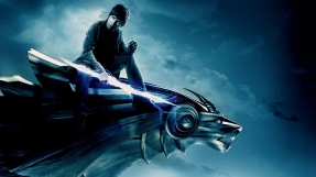 \'Percy Jackson 3\' release date update: Logan Lerman does not see third installment