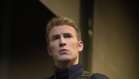 Family-friendly movies continue to earn more at the box office