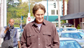 Bruce Jenner says he\'s praying for family of woman killed in four-car accident