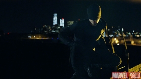 \'Marvel\'s Daredevil\' release date on Netflix: new trailer is gritty and dark