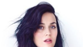 Katy Perry said God spoke to her before Super Bowl performance