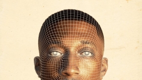 Lecrae, For King and Country are big winners in Grammy Awards Christian Gospel categories