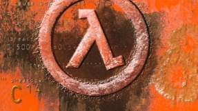 \'Half-Life 3\' game release date: \'Unannounced\' title is a short film