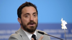 Chilean film about paedophile priests in contention for Berlin film award 
