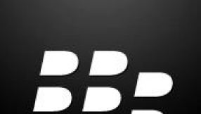 BlackBerry 10.3.1 release date slated for Feb. 19