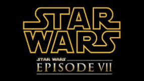 \'Star Wars Episode 7\' movie plot news: Who is Luke Skywalker\'s son?