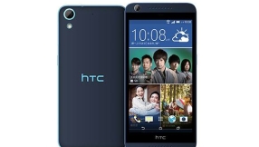 HTC Desire 626 released: specs and price to rival Moto G?