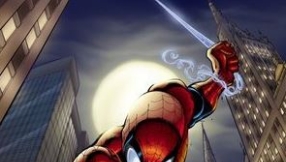 \'The Amazing Spider-Man 3\' release date, movie news: What is next for the web slinger