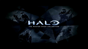 \'Halo: The Master Chief Collection\' patch beta test update