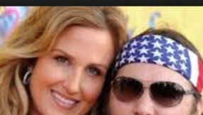 Korie Robertson says there\'s \'so much good stuff\' in Donald Miller\'s book Scary Close