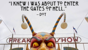 \'American Horror Story\' season 5 spoilers, news: Lack of central character leads to various story arcs