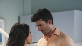\'Jane the Virgin\' spoilers: Jane questions relationships in episode 14