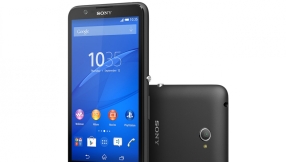 iPhone 5C vs Sony Xperia E4, E4 Dual vs Android One: Which budget smartphone to buy?