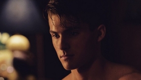 \'Teen Wolf\' season 5 spoilers: PLL\'s Cody Christian to portray a lone wolf