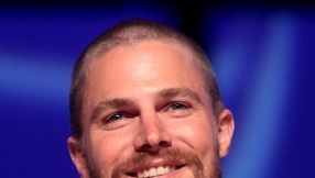 \'Arrow\' season 3 spoilers: More DC comic character crossovers?