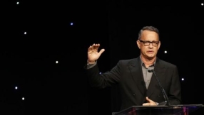 Tom Hanks is the most trusted celebrity while NBC\'s Brian Williams took a nosedive in trust ratings