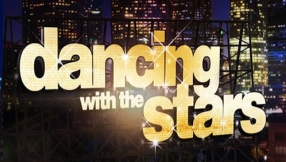 \'Dancing With The Stars\' 2015: Season 20 full celebrity cast announcement on Feb. 24