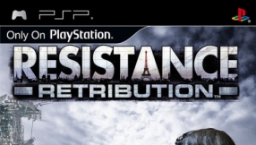 \'Resistance: Retribution\' online servers closing down May 5 this year