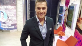 \'The Bachelor 2015\' spoilers: Ladies head to Chris Soules\' hometown; Carly Wadell leaving the show?