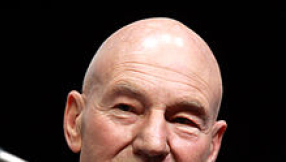 X-Men\'s Professor X may appear in \'Wolverine 3\' movie