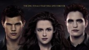 \'The Twilight Saga\' continues with six short films; Nikki Reed to return?