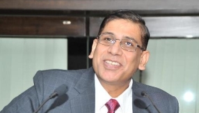 Revival of religion in public space a serious concern for Indian secularism, legal expert says