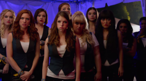 \'Pitch Perfect 2\' release date, spoilers: Fat Amy\'s wardrobe malfunction gets the Bellas in trouble