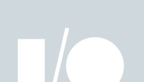 Google I/O 2015: Project ARA and Android Wear to be discussed