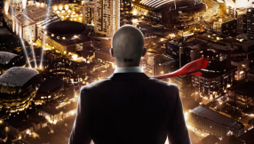 \'Hitman: Agent 47\' movie release date pushed back to August