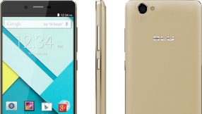 BLU Studio Energy specs: Mid-range handset released for just $149