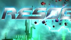 \'Resogun: Defenders\' DLC release Feb. 17: New Protector and Commando modes