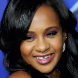 Nick Gordon breaks his silence on Bobbi Kristina tragedy