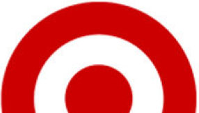 Target touches life of teen in search of a job with simple act of kindness