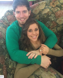 Ben Seewald challenges Christians to know the God they worship