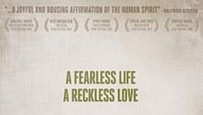 Downton Abbey star Brendan Coyle stars in movie honouring Irish woman\'s heroic rescue of a million Vietnamese street children