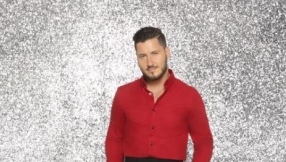 \'Dancing With the Stars 2015\' cast  spoilers: Jack Nicholson, Chris Soules, Robert Kennedy Jr., Roseanne Barr in DWTS season 20?
