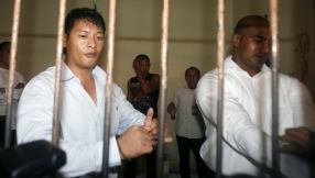 UN chief appeals to Indonesia to stop death row execution