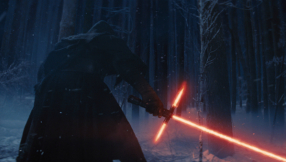 \'Star Wars Episode 7\' plot spoilers: \'The Force\' to be with you sooner?