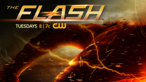 \'The Flash\' season 1 spoilers: Time travel brings insights on the death of Barry\'s mother
