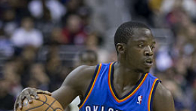 Miami Heat trade rumors: Goran Dragic and Reggie Jackson on the Heat radar
