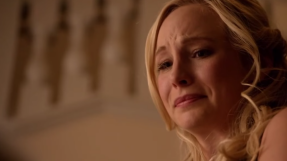 \'Vampire Diaries\' season 6 spoilers: Mystic Falls says goodbye to Sheriff Forbes in episode 15