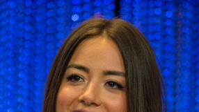 \'Agents of SHIELD\' season 2 spoilers: Skye\'s inhumane return in \'Aftershocks\'