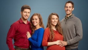 How the Duggar sisters celebrated their husbands on Valentines Day
