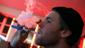 Schools impose harsher penalties on e-cigarettes than regular cigarettes